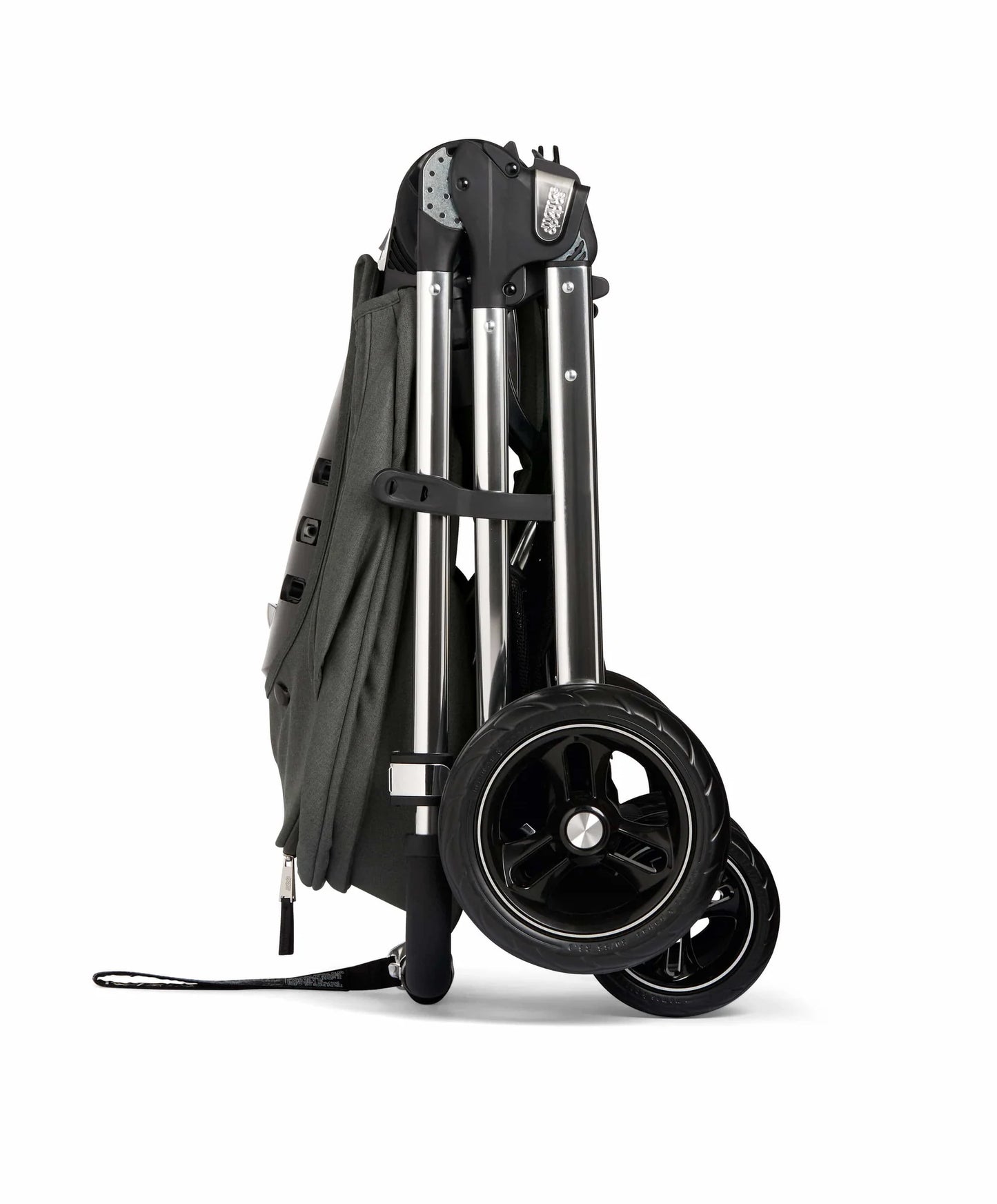 Flip XT³ Pushchair