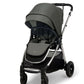 Flip XT³ Pushchair