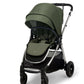 Flip XT³ Pushchair