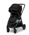 Mamas & Papas Flip XT³ Pushchair - Ink Stroller USA, Lebanon Babies