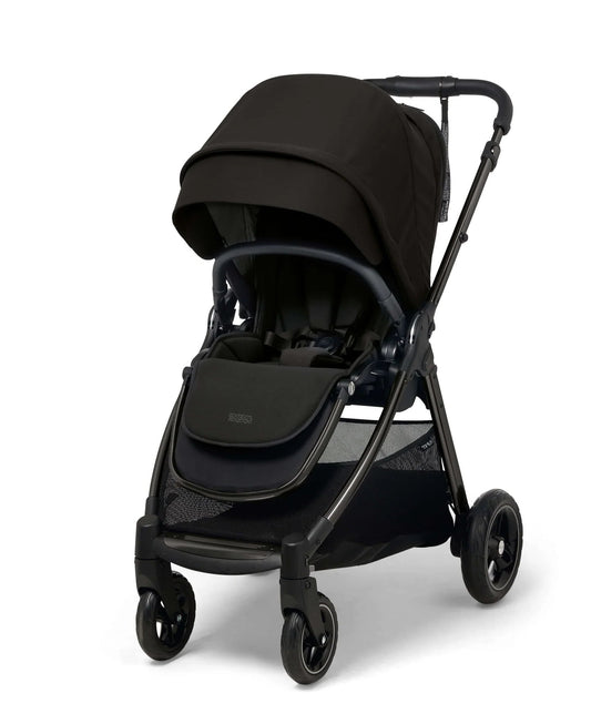 Mamas & Papas Flip XT³ Pushchair - Ink Stroller USA, Lebanon Babies