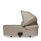Flip XT³ Pushchair Carrycot - Fawn