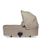 Mamas & Papas Flip XT³ Pushchair Carrycot - Fawn Carrycot