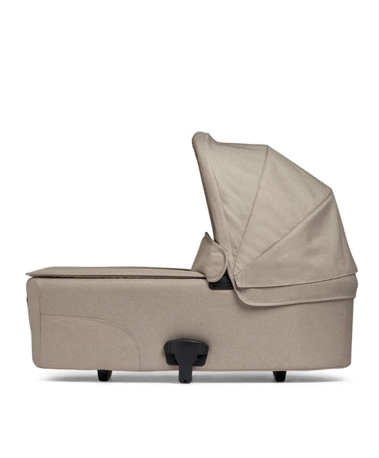 Mamas & Papas Flip XT³ Pushchair Carrycot - Fawn Carrycot
