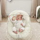 Born to be Wild Capella Bouncer