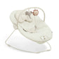 Mamas & Papas Born to be Wild Capella Bouncer Bouncer USA, Lebanon Babies