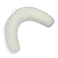 Mamas & Papas Welcome to the World Seedling Pregnancy & Nursing Pillow - Leaf Nursing Pillow USA, Lebanon Babies