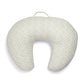 Mamas & Papas Welcome To The World Seedling Nursing Pillow - Leaf | Mamas & Papas, Babies, Nursing, Maternity Pillow