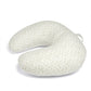 Mamas & Papas Welcome To The World Seedling Nursing Pillow - Leaf | Mamas & Papas, Babies, Nursing, Maternity Pillow