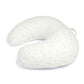 Mamas & Papas Welcome To The World Seedling Nursing Pillow Cover - Natural | Mamas & Papas, Babies, Nursing, Nursing Cover