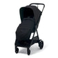 Mamas & Papas Libro Stroller Liquorice - Black | Mamas & Papas, Babies, Nursing, Stroller