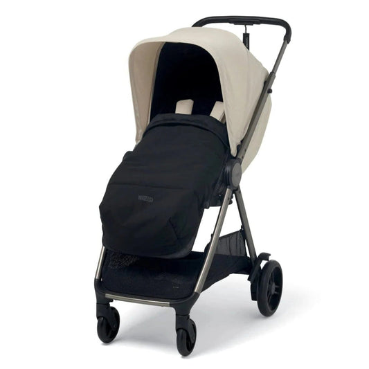 Mamas & Papas Libro Stroller Morell - Beige | Mamas & Papas, Babies, Nursing, Stroller