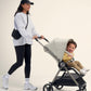 Mamas & Papas Libro Stroller Morell - Beige | Mamas & Papas, Babies, Nursing, Stroller