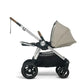 Ocarro All-Terrain Pushchair