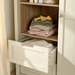 Mamas & Papas Harwell Wardrobe - Cashmere | Mamas & Papas, Babies, Nursing, Wardrobe