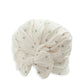 Mamas & Papas Ditsy Hat & Booties Set | Mamas & Papas, Babies, Nursing, Accessory