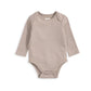 Mamas & Papas Stripe Dungarees & Bodysuit Outfit Set | Mamas & Papas, Babies, Nursing, Dungaree