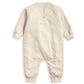 Mamas & Papas Oversized Bear Ear Romper | Mamas & Papas, Babies, Nursing, Romper