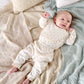 Mamas & Papas Newborn Outfit Set (3 Piece) | Mamas & Papas, Babies, Nursing, Set