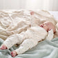 Mamas & Papas Newborn Outfit Set (3 Piece) | Mamas & Papas, Babies, Nursing, Set