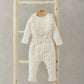 Mamas & Papas Newborn Outfit Set (3 Piece) | Mamas & Papas, Babies, Nursing, Set