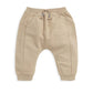 Mamas & Papas You Are Our Home Joggers | Mamas & Papas, Babies, Nursing, Pant