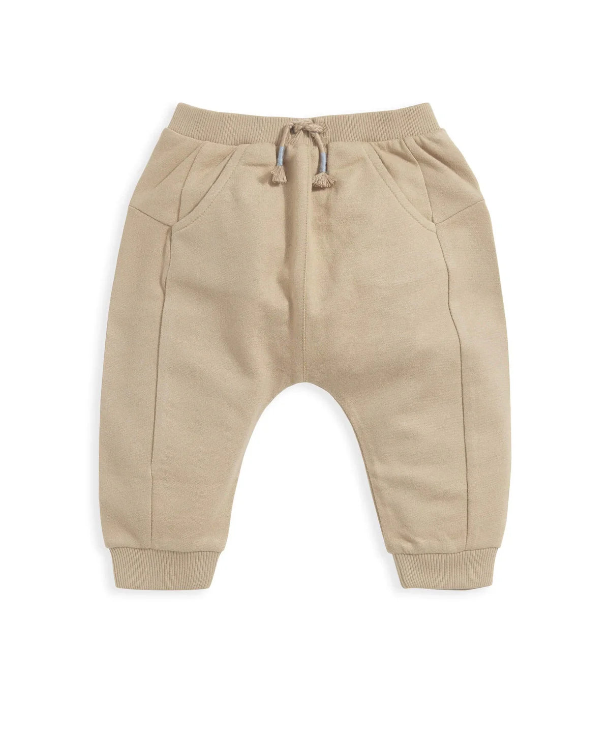 Mamas & Papas You Are Our Home Joggers | Mamas & Papas, Babies, Nursing, Pant