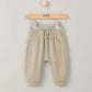 Mamas & Papas You Are Our Home Joggers | Mamas & Papas, Babies, Nursing, Pant