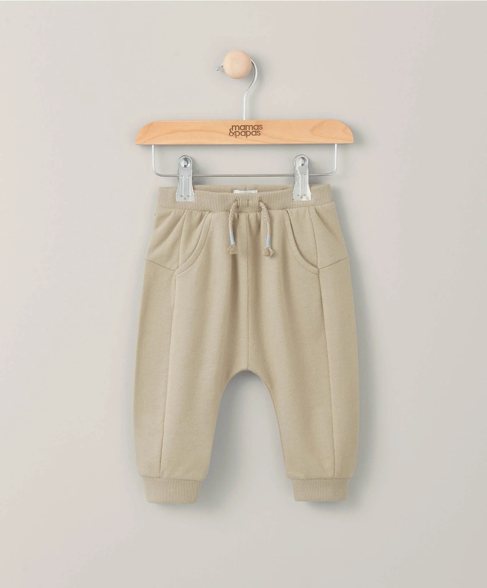 Mamas & Papas You Are Our Home Joggers | Mamas & Papas, Babies, Nursing, Pant