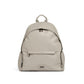 Mamas & Papas Ocarro Luxe Changing Backpack - Taupe | Mamas & Papas, Babies, Nursing, Diaper Bag