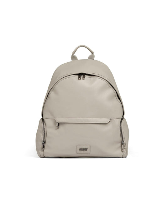 Mamas & Papas Ocarro Luxe Changing Backpack - Taupe | Mamas & Papas, Babies, Nursing, Diaper Bag