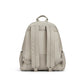 Mamas & Papas Ocarro Luxe Changing Backpack - Taupe | Mamas & Papas, Babies, Nursing, Diaper Bag