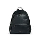 Mamas & Papas Ocarro Luxe Changing Backpack - Black | Mamas & Papas, Babies, Nursing, Diaper Bag