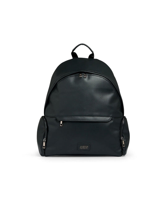 Mamas & Papas Ocarro Luxe Changing Backpack - Black | Mamas & Papas, Babies, Nursing, Diaper Bag