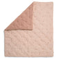 Mamas & Papas Quilt 4.0 Tog Welcome to the World Wildflower | Mamas & Papas, Babies, Nursing, 
