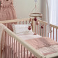 Mamas & Papas Quilt 4.0 Tog Welcome to the World Wildflower | Mamas & Papas, Babies, Nursing, 