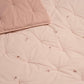 Mamas & Papas Quilt 4.0 Tog Welcome to the World Wildflower | Mamas & Papas, Babies, Nursing, 