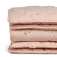 Mamas & Papas Quilt 4.0 Tog Welcome to the World Wildflower | Mamas & Papas, Babies, Nursing, 