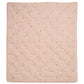 Mamas & Papas Quilt 4.0 Tog Welcome to the World Wildflower | Mamas & Papas, Babies, Nursing, 