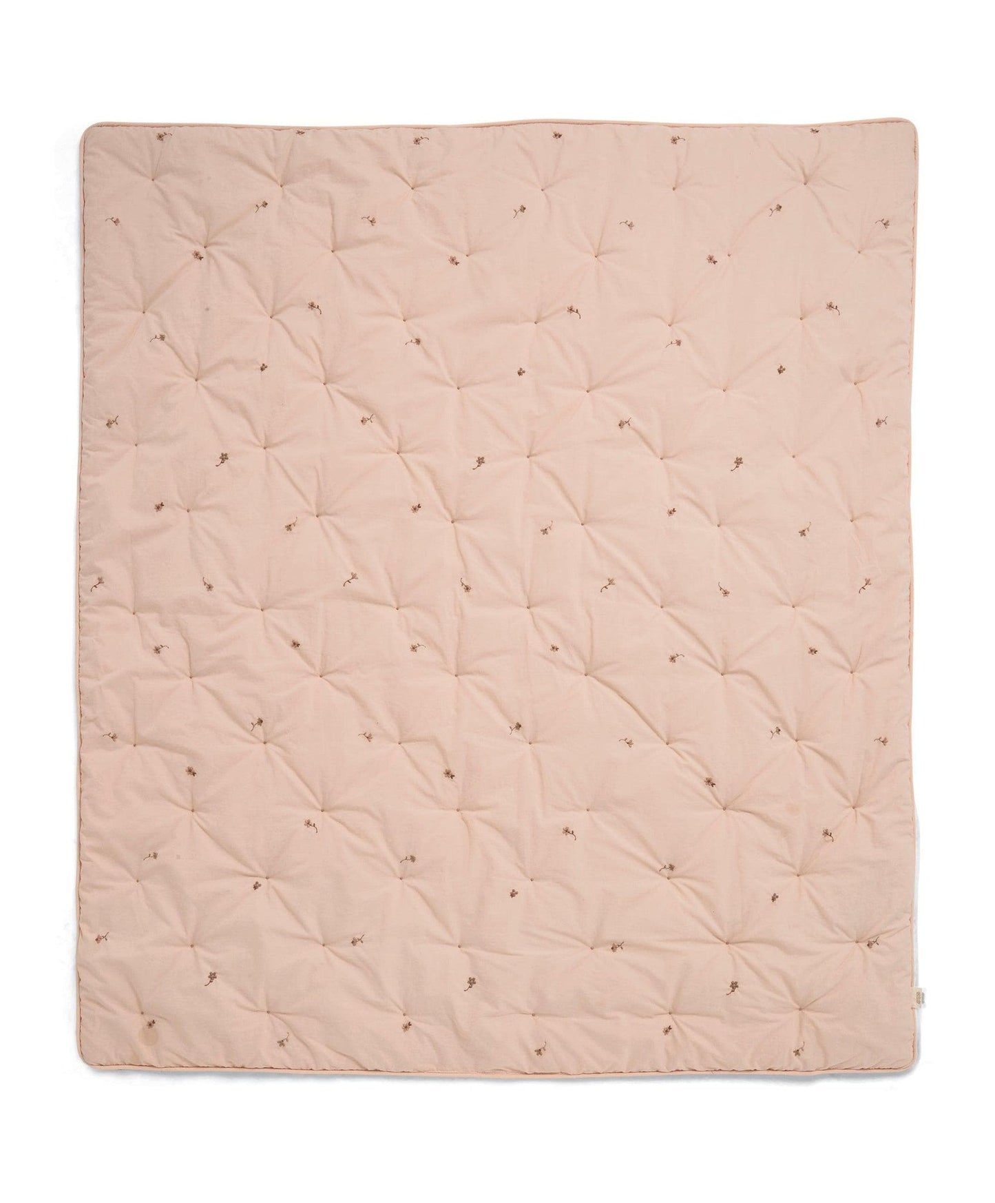 Mamas & Papas Quilt 4.0 Tog Welcome to the World Wildflower | Mamas & Papas, Babies, Nursing, 