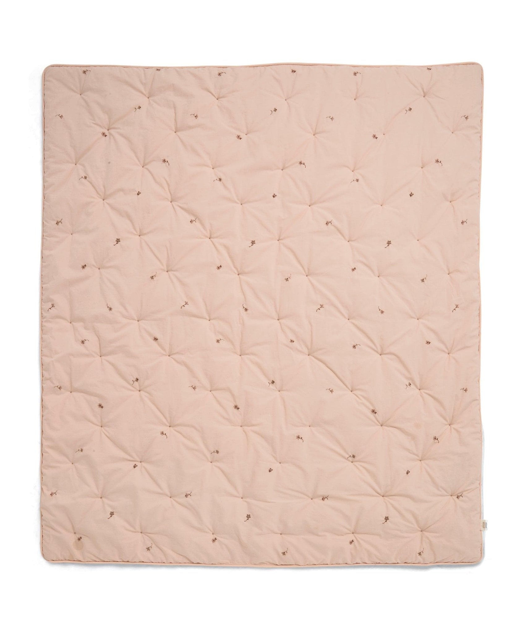 Mamas & Papas Quilt 4.0 Tog Welcome to the World Wildflower | Mamas & Papas, Babies, Nursing, 