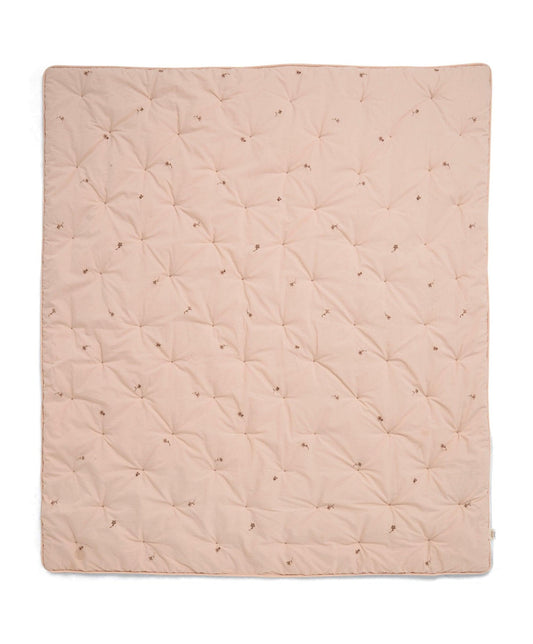 Mamas & Papas Quilt 4.0 Tog Welcome to the World Wildflower | Mamas & Papas, Babies, Nursing, 