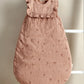 Mamas & Papas Dreampod 0-6 Months (2.5 Tog) - Welcome to the World Wildflower Dreampod