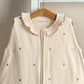 Mamas & Papas Dreampod 6-18m (1.0 Tog) - Welcome to the World Wildflower | Mamas & Papas, Babies, Nursing, Sleeping Bag