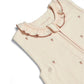 Mamas & Papas Dreampod 6-18m (1.0 Tog) - Welcome to the World Wildflower | Mamas & Papas, Babies, Nursing, Sleeping Bag