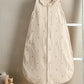 Mamas & Papas Dreampod 6-18m (1.0 Tog) - Welcome to the World Wildflower | Mamas & Papas, Babies, Nursing, Sleeping Bag
