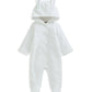 Mamas & Papas Velour Pramsuit | Mamas & Papas, Babies, Nursing, Pramsuit