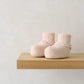 Mamas & Papas Knitted Booties | Mamas & Papas, Babies, Nursing, Bootie