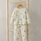 Mamas & Papas Planets Pyjamas | Mamas & Papas, Babies, Nursing, Sleepsuit