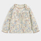 Mamas & Papas Ditsy Floral Pyjamas | Mamas & Papas, Babies, Nursing, Sleepsuit